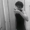 vituur.olv