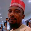 shabane___