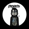 33_big_lobo