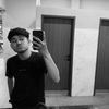 aannpp01