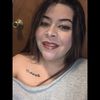 dulce_candelas23