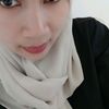 hanifah.hani405