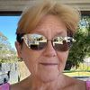 donnajones12503