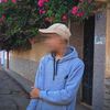 sohaib_oda1__x