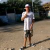 matiaszambr