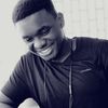 iammikehmike