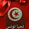 rza_mokhtar