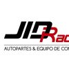 JID Racing