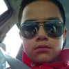 renii_hiiii