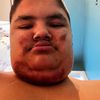 obese_bestboy69