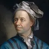 tieozv
