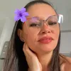 sandra52840