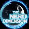 thenerddimension