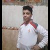 user7586199039030