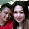 mama_bil1