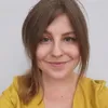 kla_u_dia89