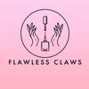 officialflawlessclaws