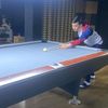 moussafellag785