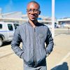 monwabisikhanyile