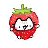 valentina_18_jsjajs
