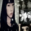 www.hoyeon