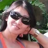 mimiyow0330