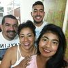 seliigon