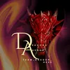 ghostwisper_ihreberatung