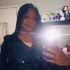 nic4wz._