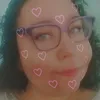 anna_1168