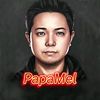 papamelgaming