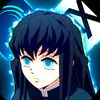 enano._.ff3_edits
