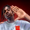 goddy_zambia