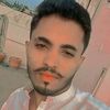 furqanbaloch623