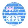 brikbc