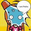 pedraparedes