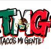 tacosmigente956