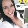 jacquelinearaujo0411