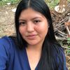yasgomez29