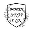 dropoutbakeryandcompany