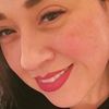 lauralopez28236