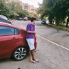 x__mostafa__x