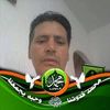 benrbihamehdi