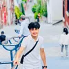 mirza_420_