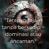 e.tanjung4