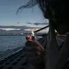xavi_yoruu