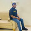 princekhalifa1650