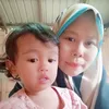 chintahati_1