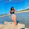 milexylino_97