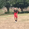 ant0ni00__11